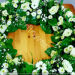 img/flowers-700/flower1-min-min.jpg