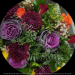 img/flowers-700/flower404-min-min.jpg