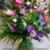 img/flowers-700/flower8-min-min.jpg